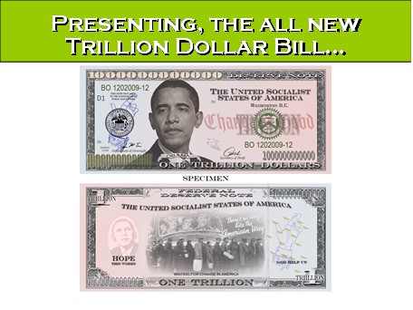 trillion11.jpg