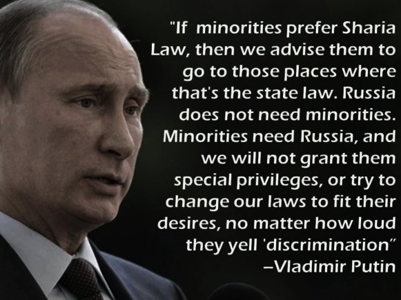 putinquotesplash.jpg