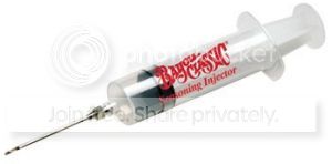 bayou-classic-5030-marinade-injector.jpg