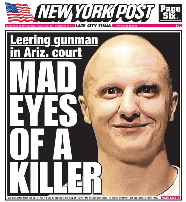 Loughner-New-York-Post-cover.jpg