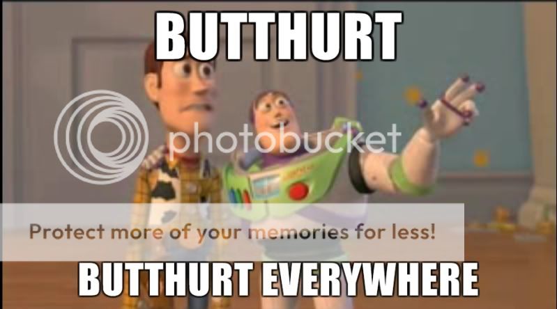 Butthurt-Butthurt-everywhere.jpg