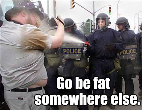 go_be_fat_somewhere_else.jpg