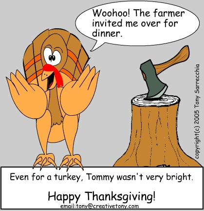 happy_thanksgiving-797989.jpg