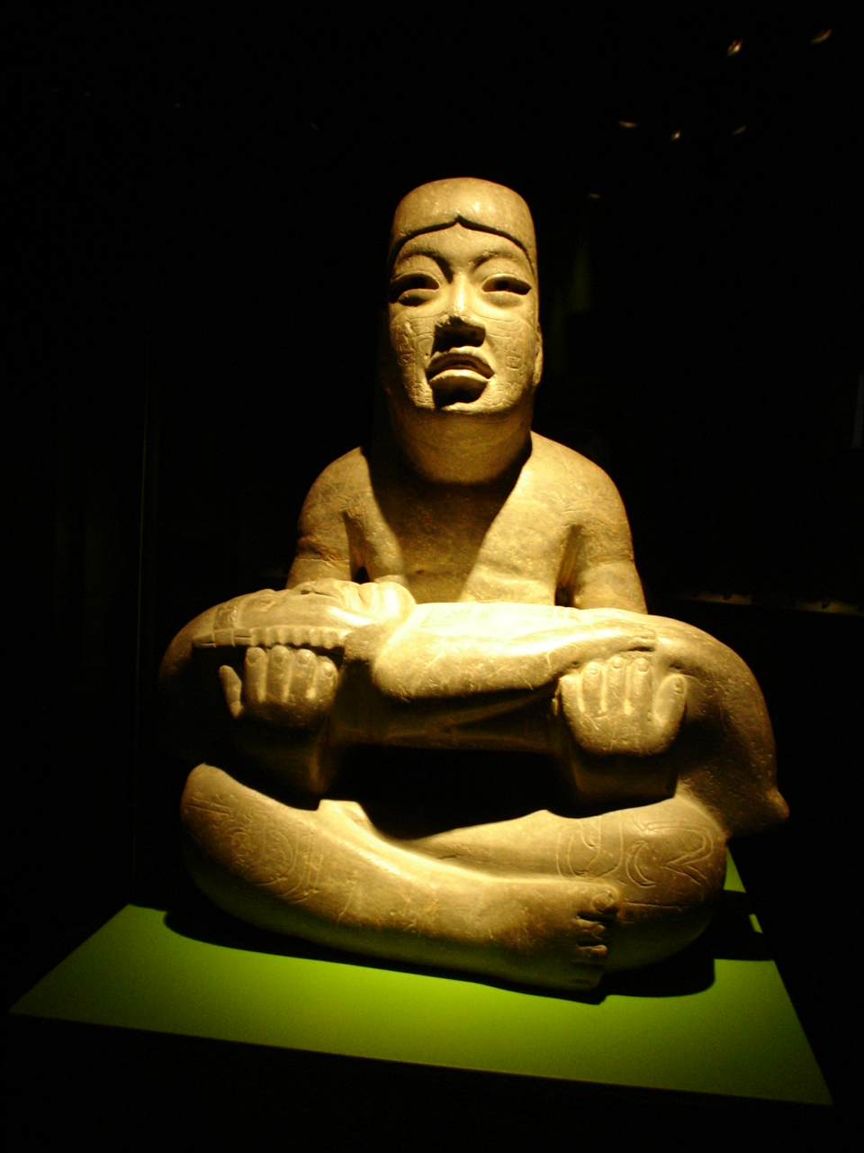 Las_Limas_Monument_1_(O_Cadena).jpg