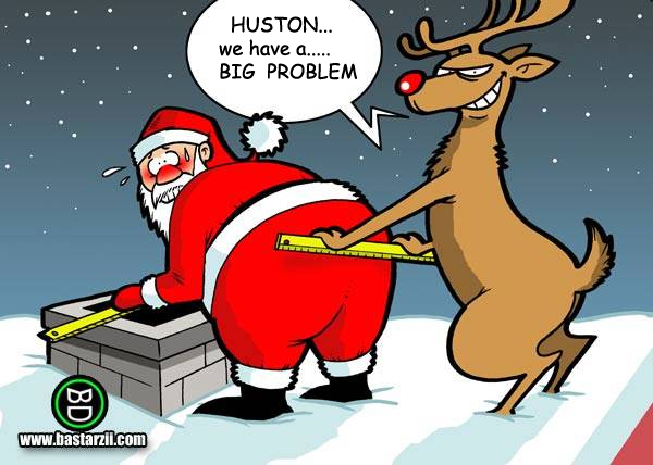 christmas-humor-image-6.jpg