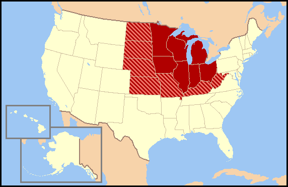US_map-Midwest.PNG