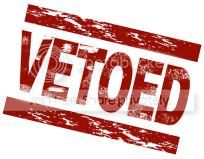 vetoed_zps69893945.jpg