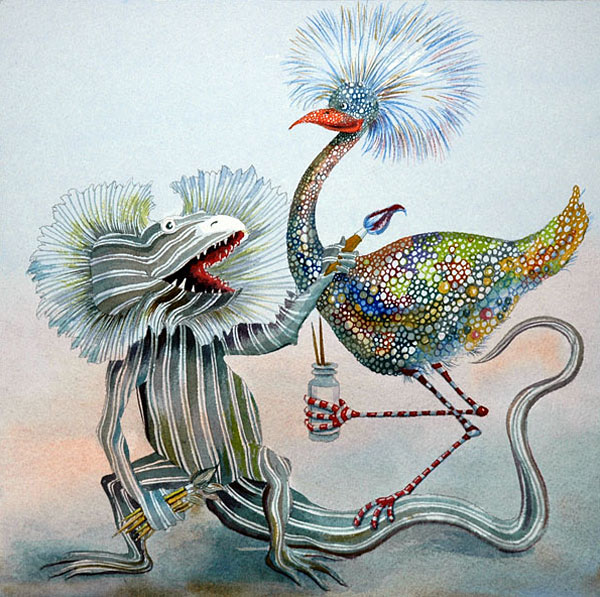 9-ZOOLIDAYS4.jpg