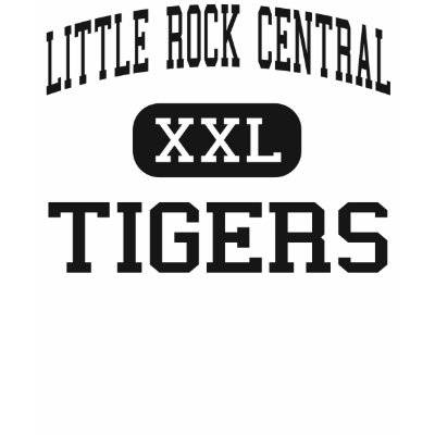 little_rock_central_tigers_high_little_rock_tshirt-p235654504853445081y3kt_400.jpg