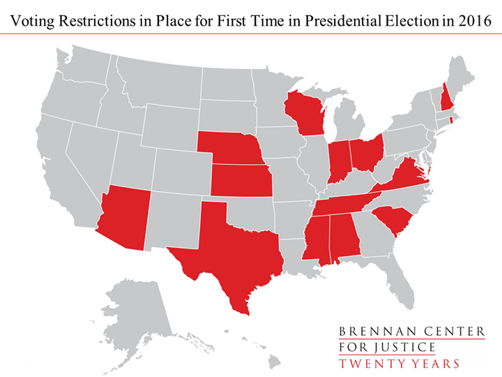 voting_restrictions_2016.png
