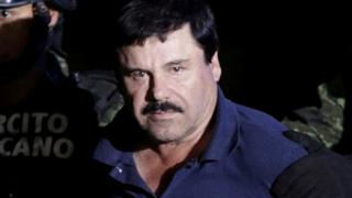 _90337694_elchapo.jpg