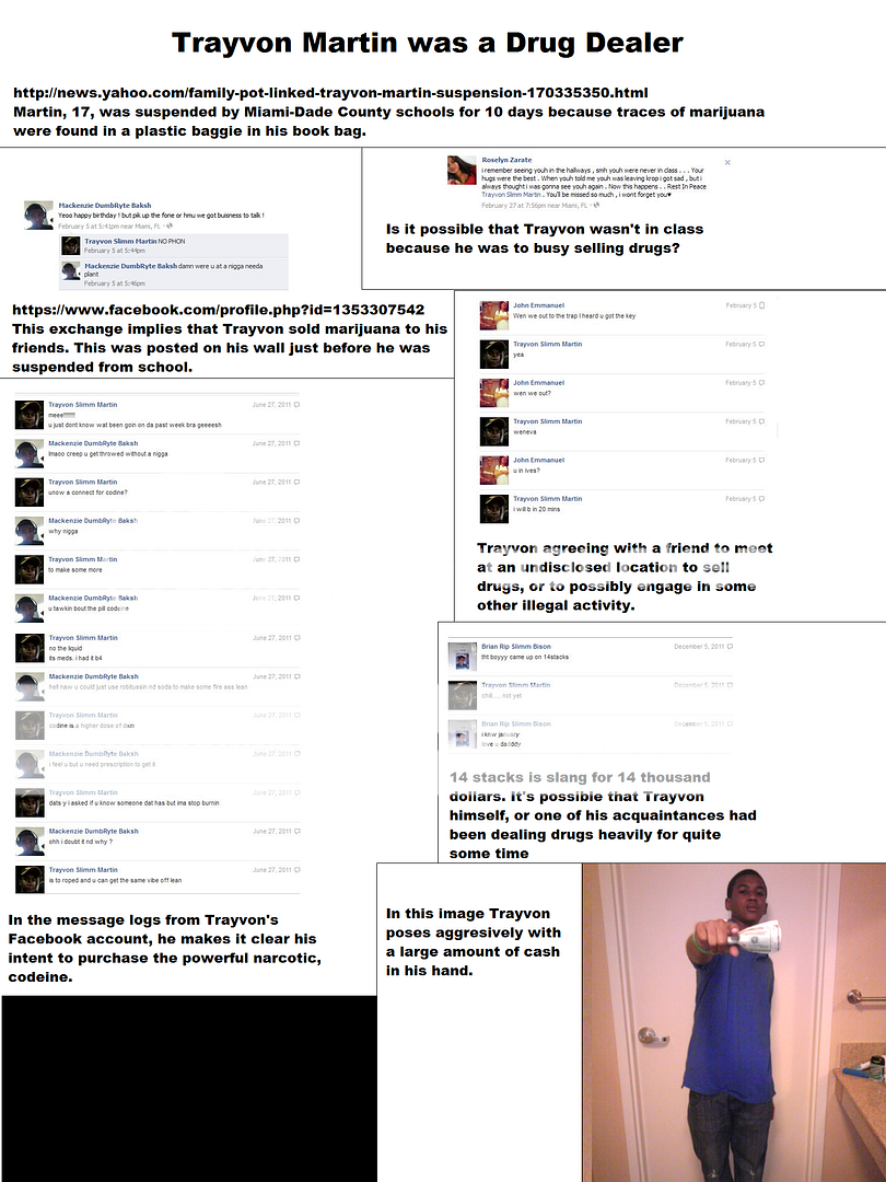 trayvondrugdealing.png