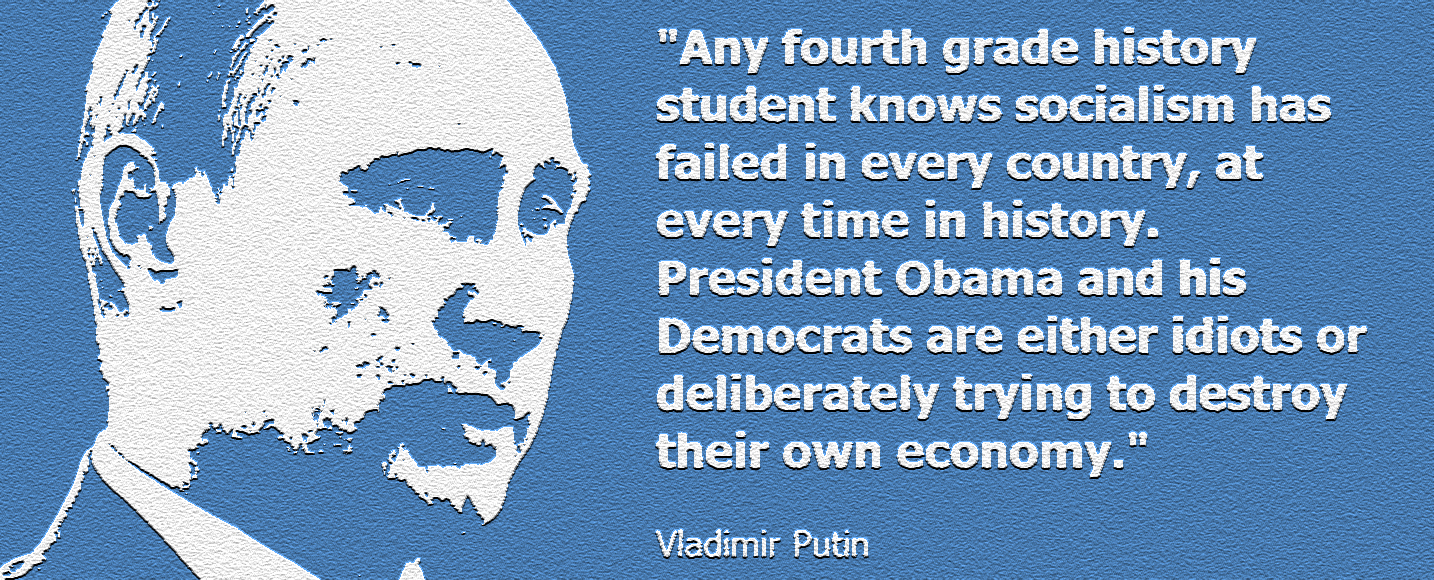 putin-socialism.jpg