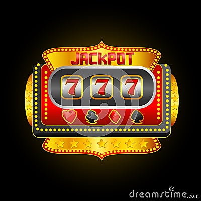 casino-slot-machine-vector-illustration-showing-jackpot-30983538.jpg