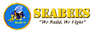 SEABEE_zps0b71a2f2.gif
