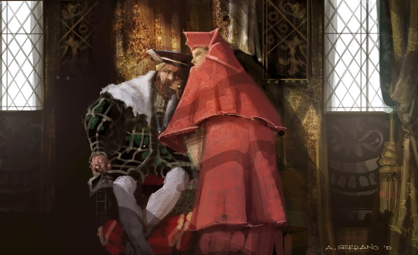 inquisitor.jpg