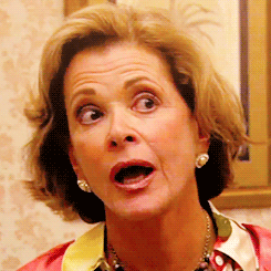 tumblr_m5hf6mSrDZ1r5vjsf.gif