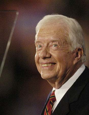 jimmy-carter.jpg