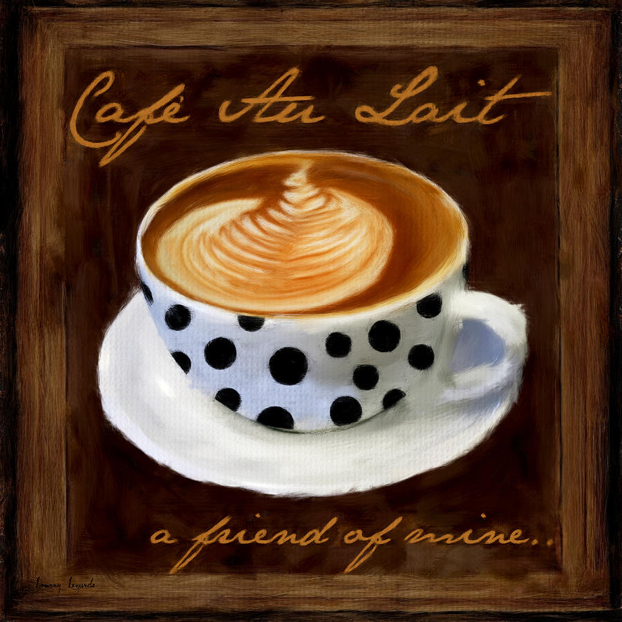 cafe-au-lait-lourry-legarde.jpg