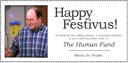 tumblr_my81rmZRmh1ro7sbfo1_500.gif