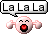 lalala.gif
