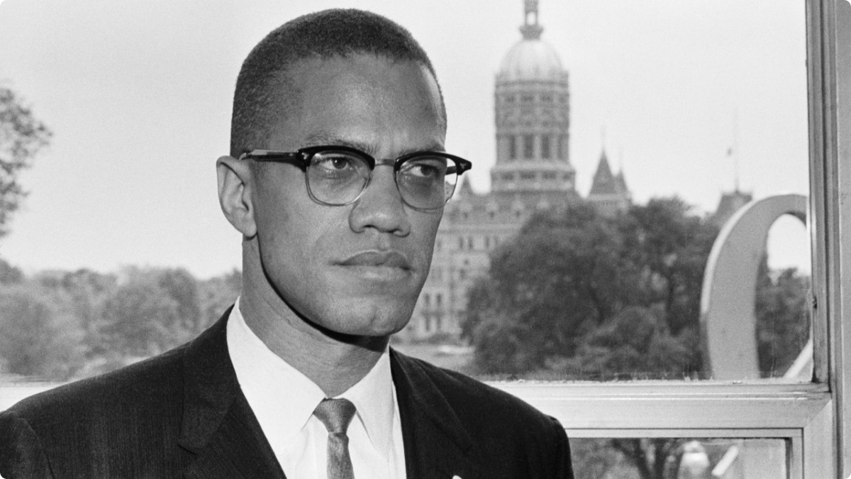 Malcolm-X.png