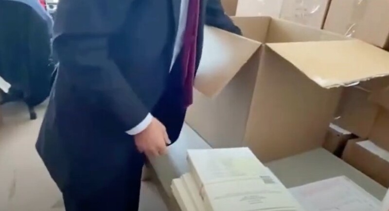 redstateobserver.com