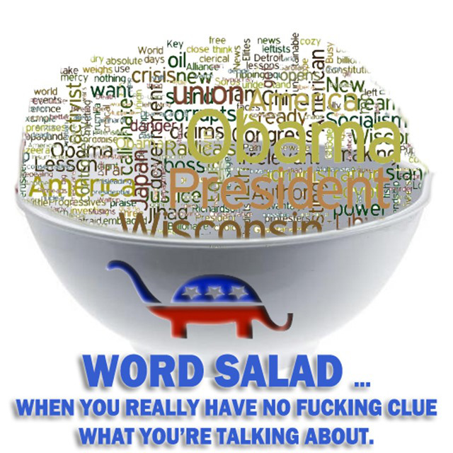word-salad-dinosaur.jpg