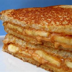 banana-peanut-butter-sandwich.jpg