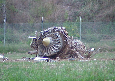 engine.jpg
