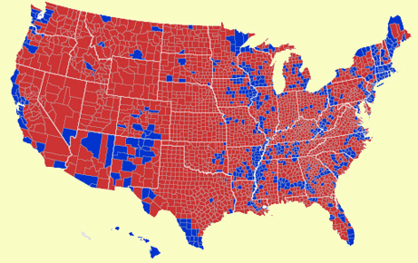 2000-election-results-by-county.jpg