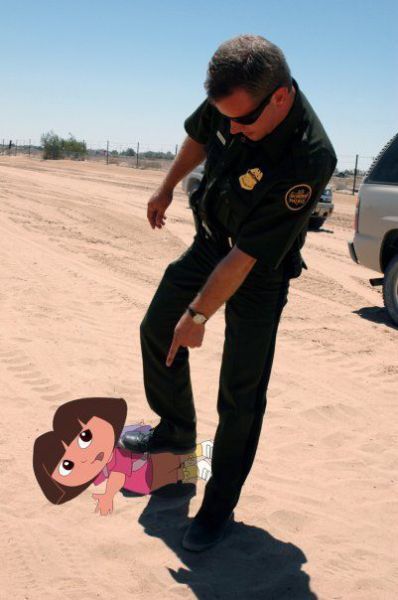 tumblr_l2znw9BXUn1qzas9zo1_400.jpg