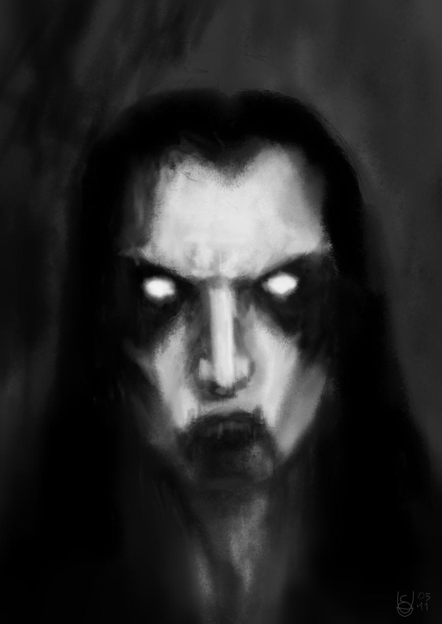 black_metal_guy_by_uselesshopeless-d3gyafc.jpg