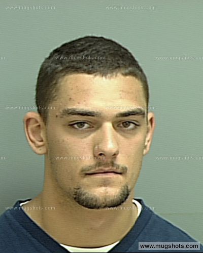 Terry-Lee-Lafaver_mugshot.400x800.jpg