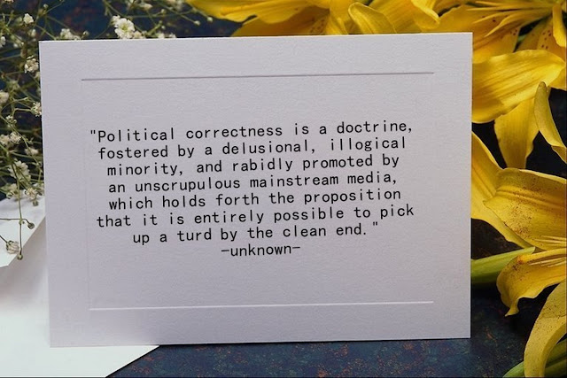 Politics+0823.jpg