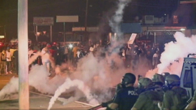 protesters.gif