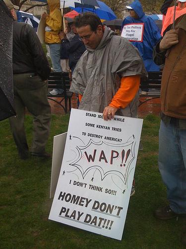 tea-party-acorn2.jpg
