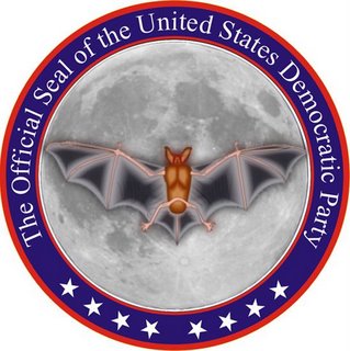democrat20moonbat20seal.jpg