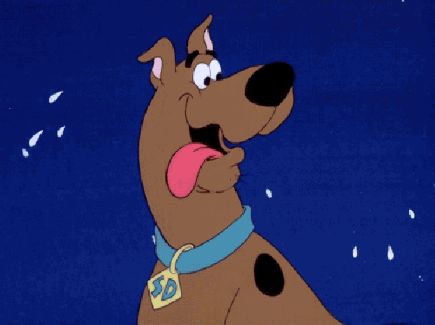 ssd1.gif