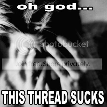 Thread-Sucks.jpg