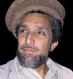 massoud909.jpg