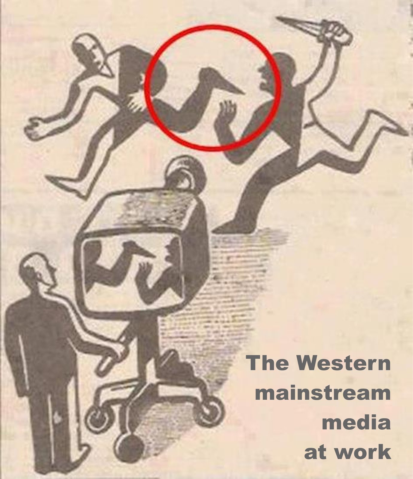 The-Western-mainstream-media-at-work.jpg