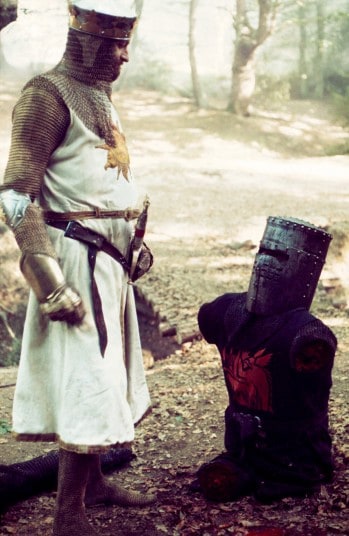 Monty_Python_reuni_2738839k.jpg