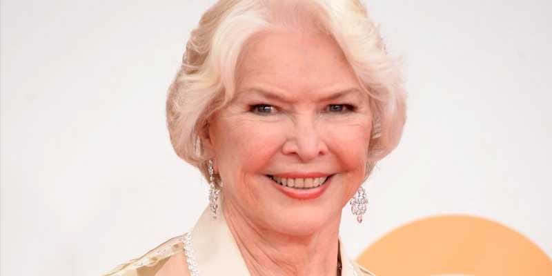 ellen-burstyn-1.jpg