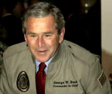 bush-military-jacket.jpg