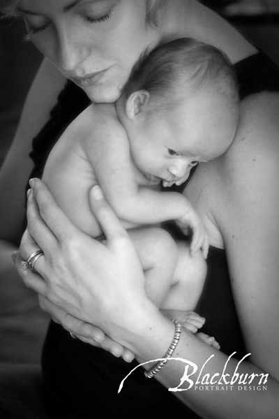 saratoga-newborn-baby-photographer253.jpg