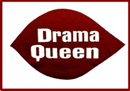 Dramaqueen-vi.jpg