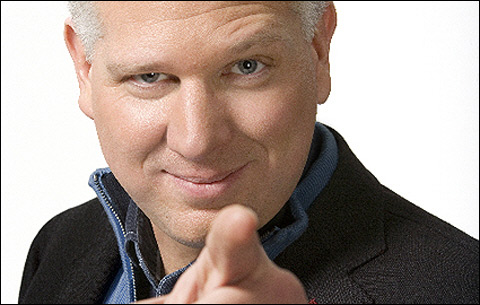 glenn-beck-2.jpg