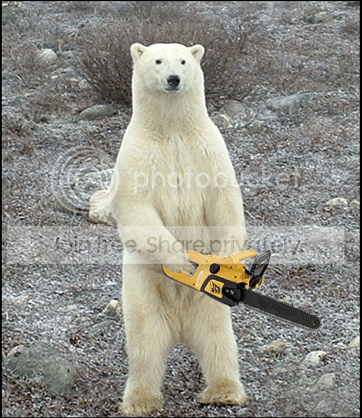 polarbearwithachainsaw.png