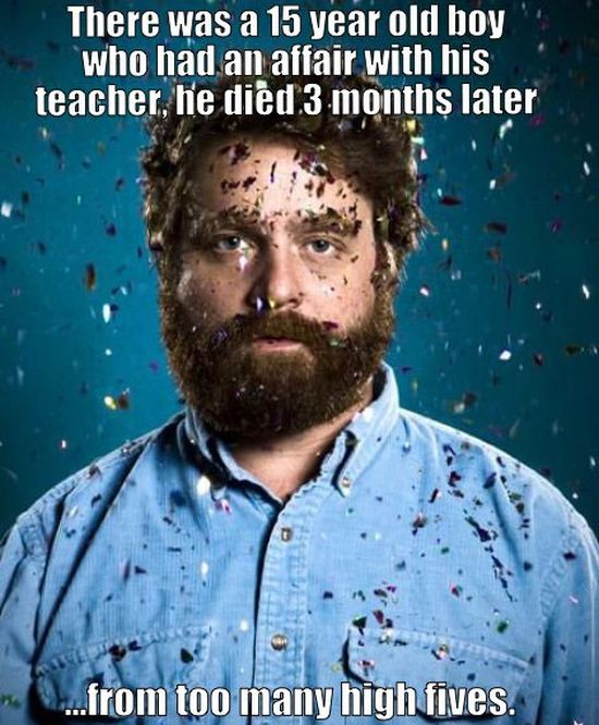 comical_genius_12.jpg